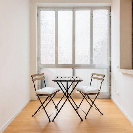 Vicolo Leoni 2Brd Apartment Верона Екстериор снимка