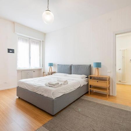Vicolo Leoni 2Brd Apartment Верона Екстериор снимка