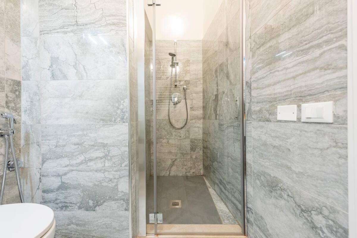 Vicolo Leoni 2Brd Apartment Верона Екстериор снимка